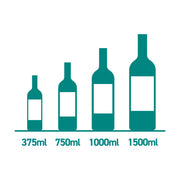 Airtender - Wine Aerator Pro - Limolin 