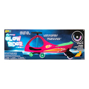 Alex Toys - Lightning Glow Rider - Limolin 