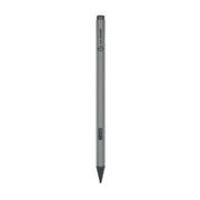 Alogic - Clarity Active Stylus Pen Precision Design Magnetic Attachment - Black - Limolin 