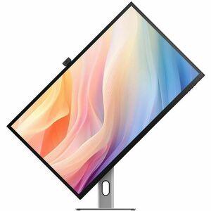 Alogic - Monitor 32in Clarity Max Pro UHD 4K Ultra HD 60Hz - Limolin 