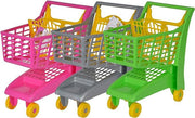 Androni - Mini Shopping Cart - Limolin 