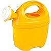Androni - Watering Can 1L - Limolin 