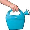 Androni - Watering Can 1L - Limolin 