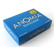 Anomia Press - Anomia - Limolin 
