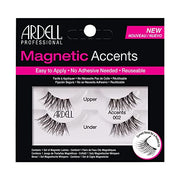 Ardell - Magnetic Lash Accents 002 - Limolin 