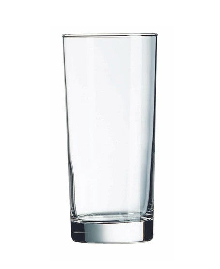 Luminarc – Aristocrat Glass – 16 fl oz – product view