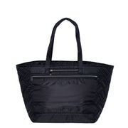 LUG - Avion 2 Carry-All Tote Bag