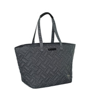 LUG - Avion 2 Carry-All Tote Bag
