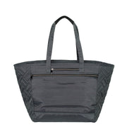 LUG - Avion 2 Carry-All Tote Bag