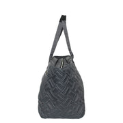 LUG - Avion 2 Carry-All Tote Bag