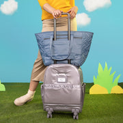 LUG - Avion 2 Carry-All Tote Bag