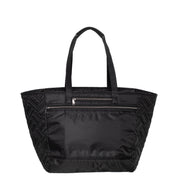LUG - Avion 2 Carry-All Tote Bag
