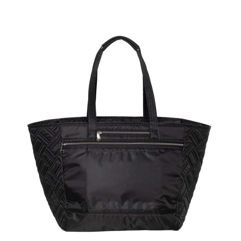 LUG - Avion 2 Carry-All Tote Bag