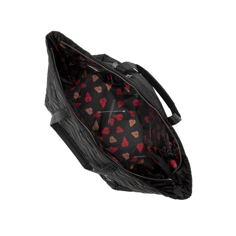 LUG - Avion 2 Carry-All Tote Bag