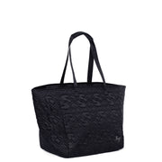 LUG - Avion Love Carry-All Tote Bag