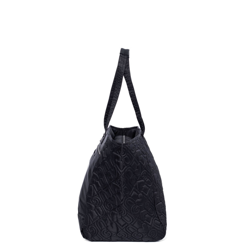 LUG - Avion Love Carry-All Tote Bag