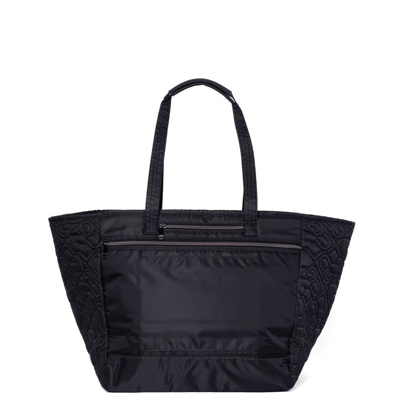 LUG - Avion Love Carry-All Tote Bag