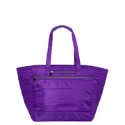 LUG - Avion Love Carry-All Tote Bag