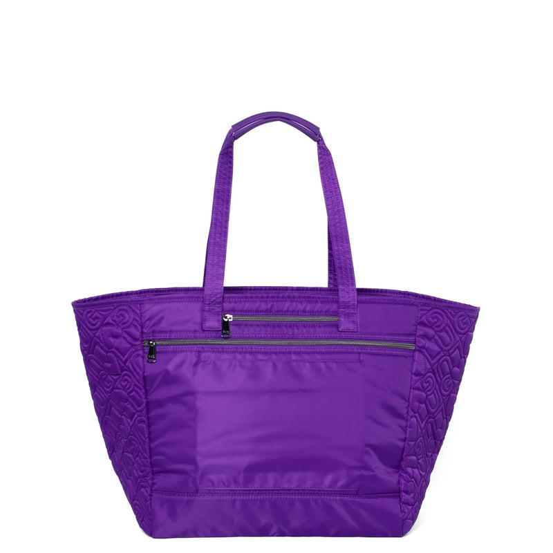 LUG - Avion Love Carry-All Tote Bag