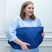 LUG - Avion Love Carry-All Tote Bag