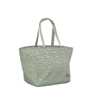LUG - Avion Love Carry-All Tote Bag