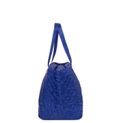 LUG - Avion Love Carry-All Tote Bag