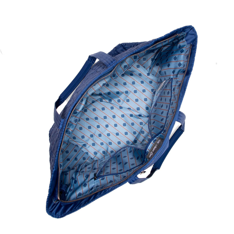 LUG - Avion Love Carry-All Tote Bag