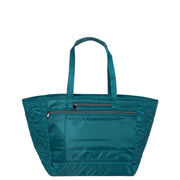LUG - Avion Love Carry-All Tote Bag