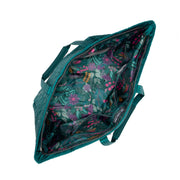 LUG - Avion Love Carry-All Tote Bag