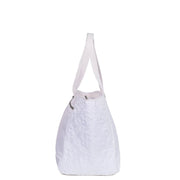 LUG - Avion Love Carry-All Tote Bag