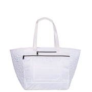 LUG - Avion Love Carry-All Tote Bag