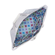 LUG - Avion Love Carry-All Tote Bag