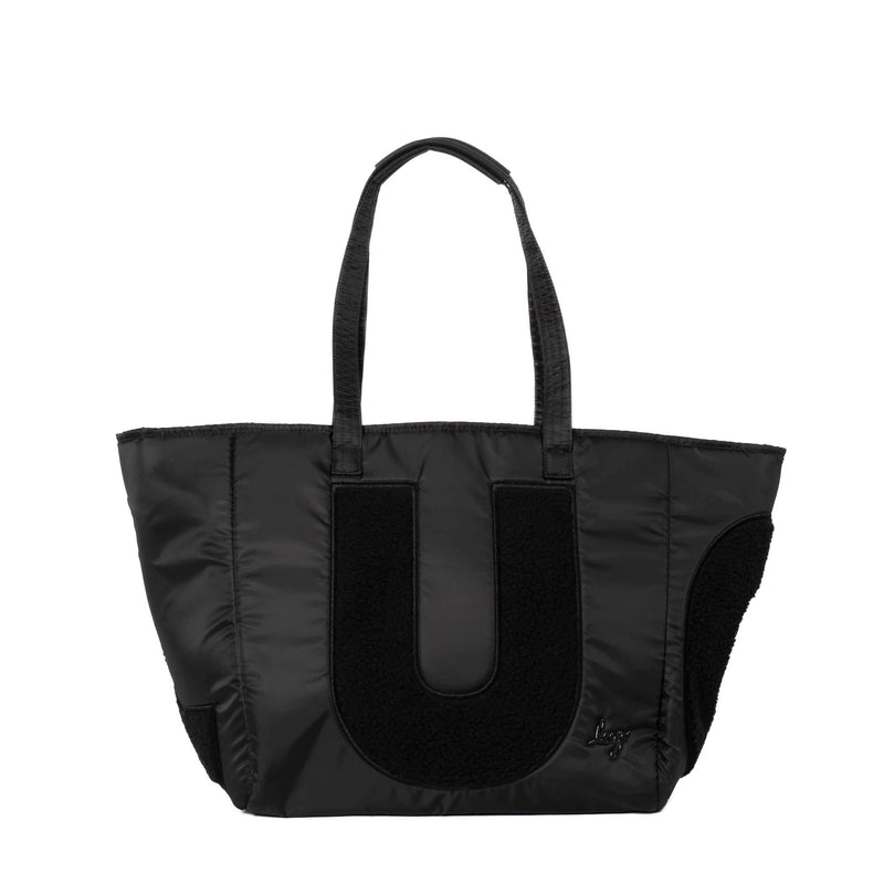 LUG - Sac cabas de transport SE
