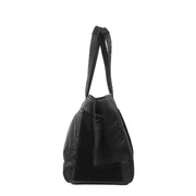 LUG - Avion SE Carry-All Tote Bag