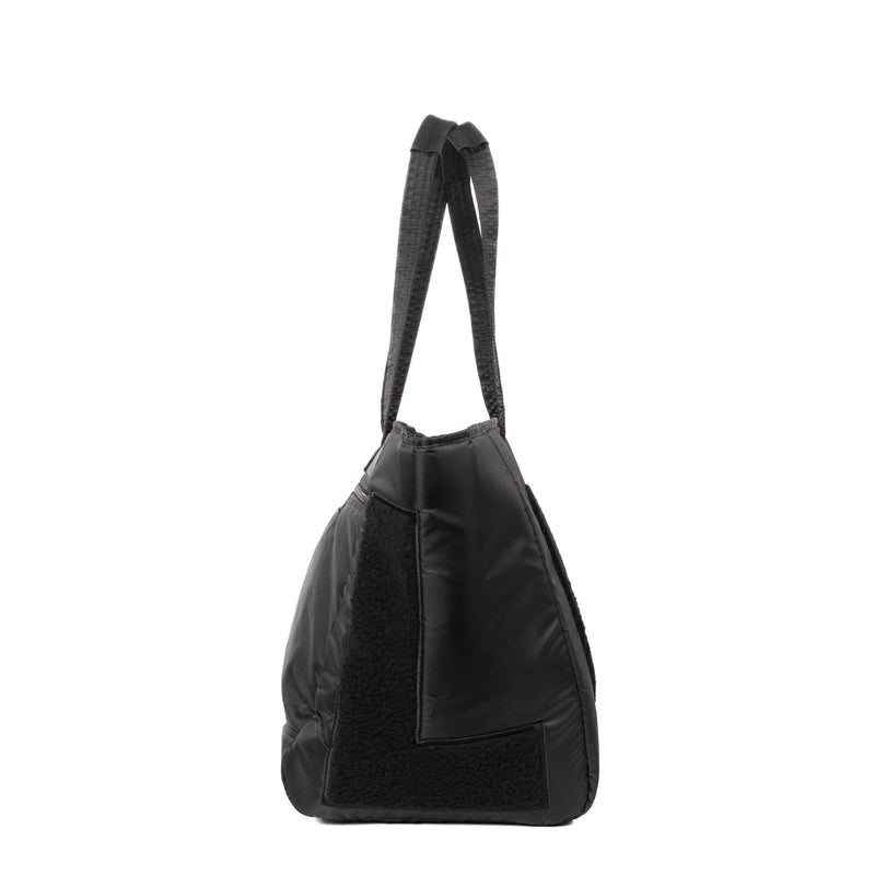 LUG - Avion SE Carry-All Tote Bag