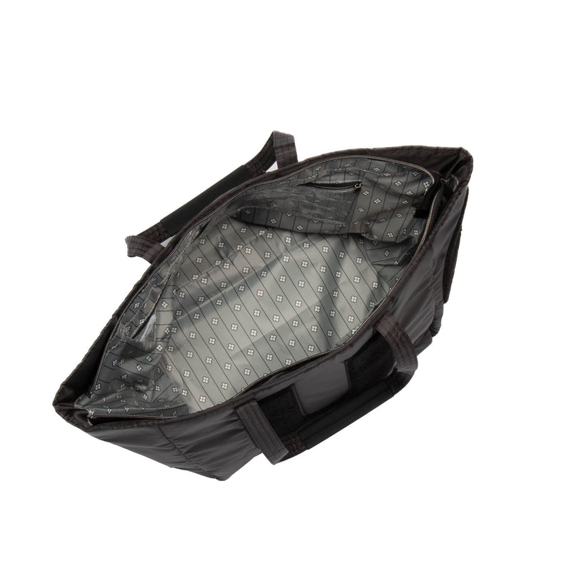 LUG - Avion SE Carry-All Tote Bag