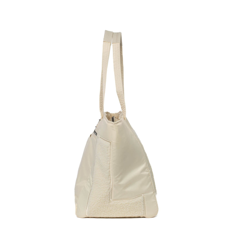 LUG - Avion SE Carry-All Tote Bag