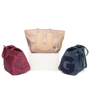 LUG - Avion SE Carry-All Tote Bag