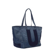 LUG - Avion SE Carry-All Tote Bag