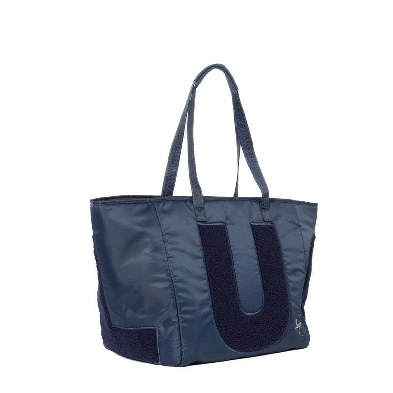 LUG - Avion SE Carry-All Tote Bag