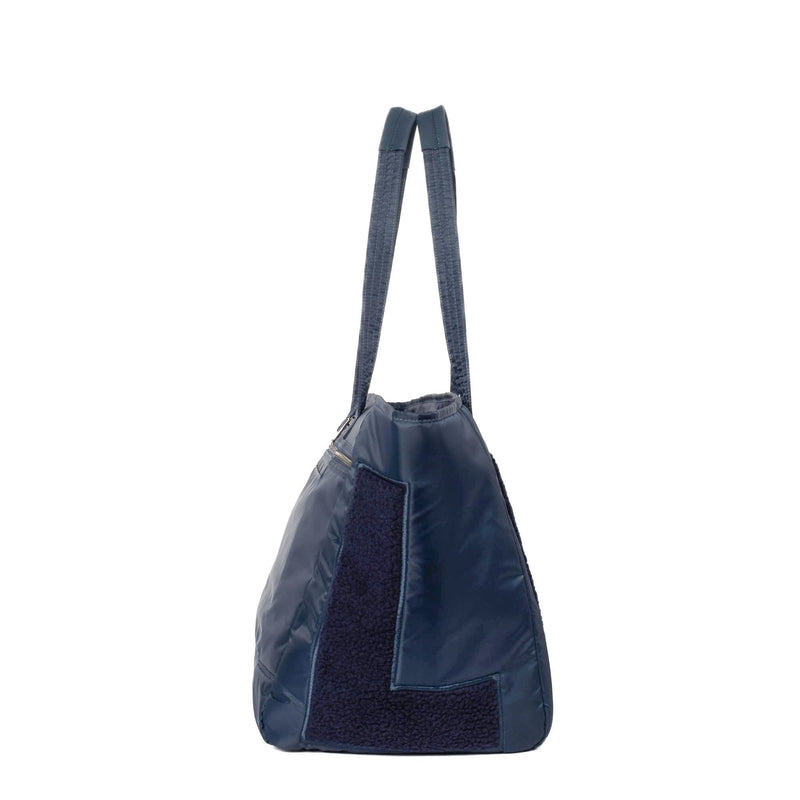 LUG - Avion SE Carry-All Tote Bag