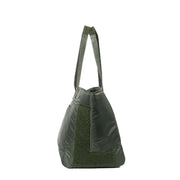 LUG - Avion SE Carry-All Tote Bag