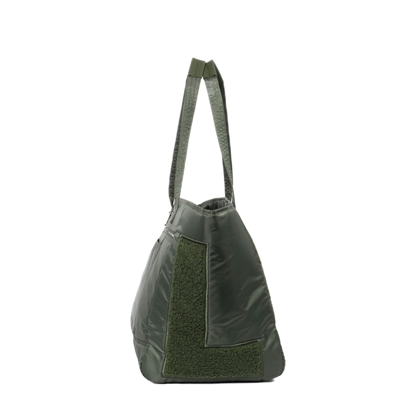 LUG - Avion SE Carry-All Tote Bag