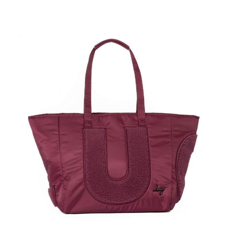 LUG - Sac cabas de transport SE