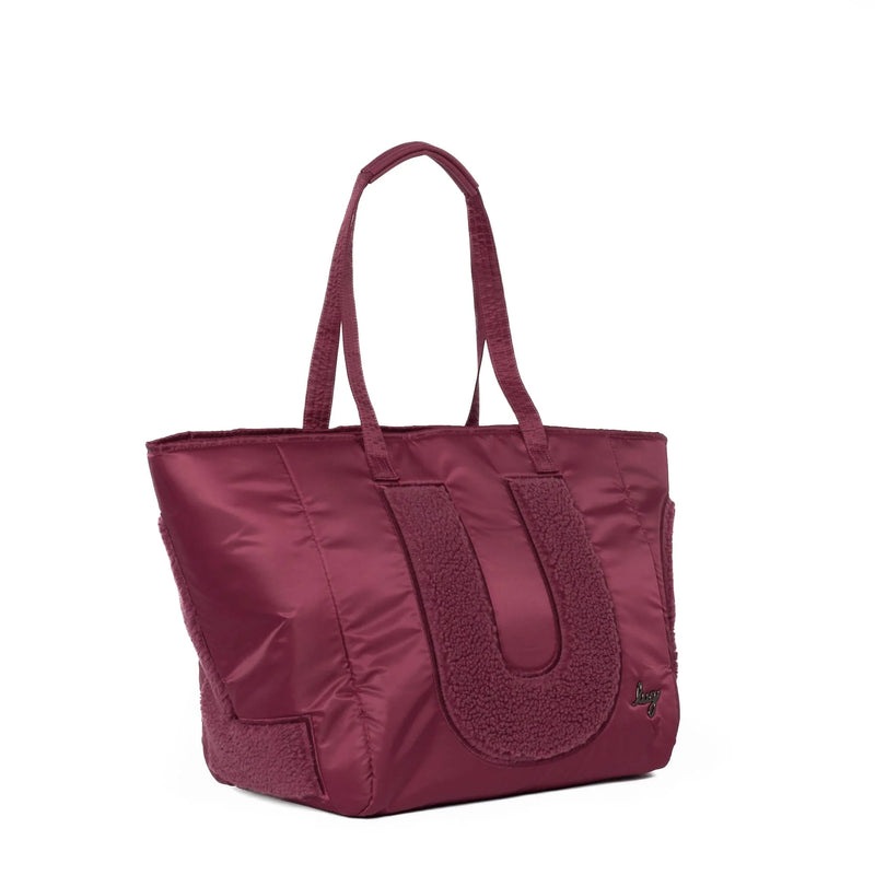 LUG - Sac cabas de transport SE