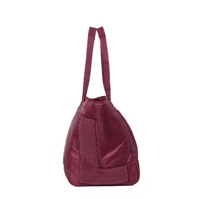 LUG - Sac cabas de transport SE