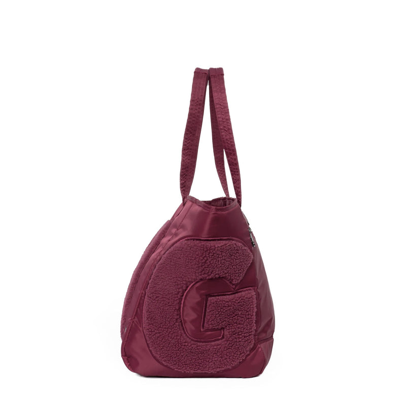 LUG - Avion SE Carry-All Tote Bag