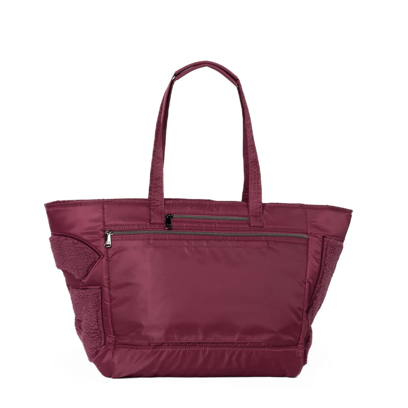 LUG - Sac cabas de transport SE