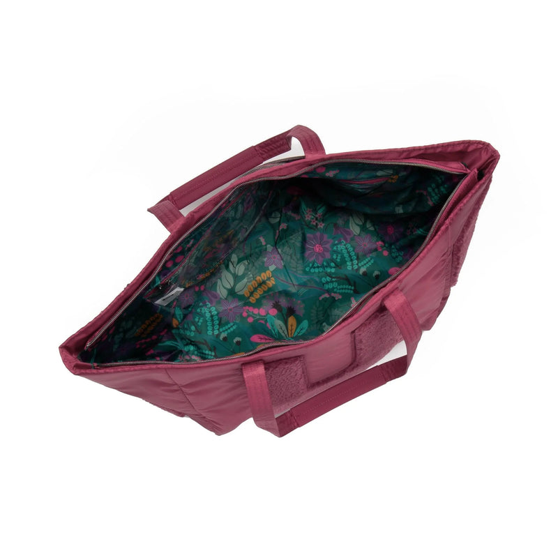 LUG - Sac cabas de transport SE