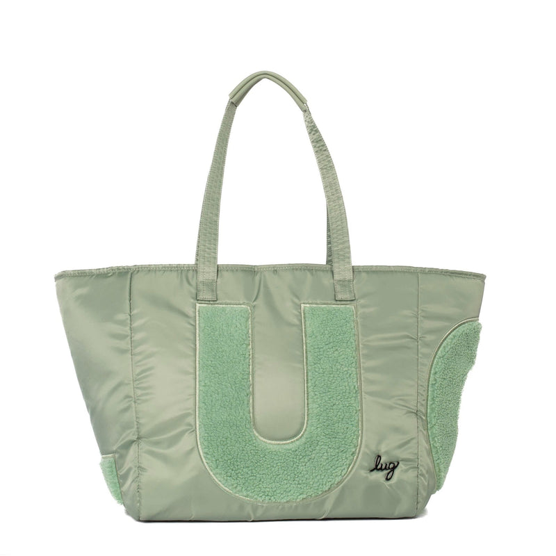LUG - Sac cabas de transport SE